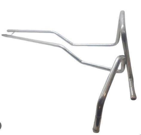 Şanzuman Yağ Soğutucu Borusu Captiva C100 - 1