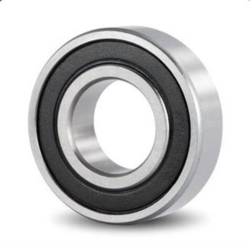 Şarj Dinamo Bilyası Cruze Astra J İnsignia Muadil (Küçük) - 1