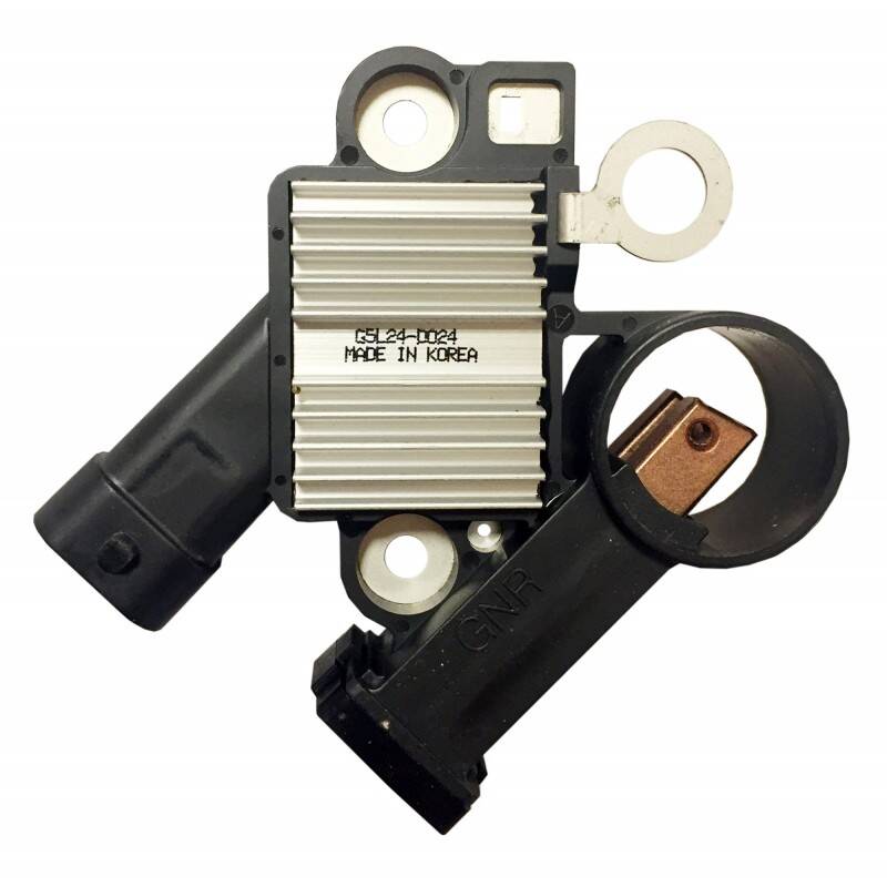 Şarj Dinamo Konjektör Cruze Aveo T300 Astra J İnsignia - 1