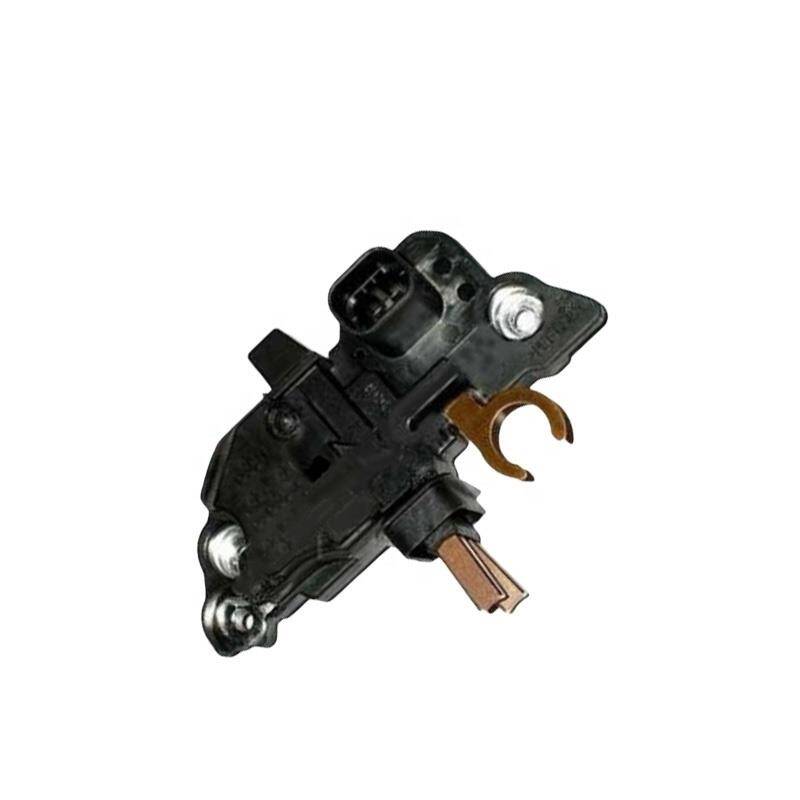 Şarj Konjektör Opel Astra H Vectra Corsa İthal - 1