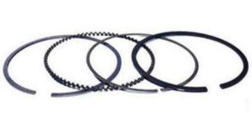 Segman Lacetti 0.50 1.6 16 Valf Takım OEM - 1