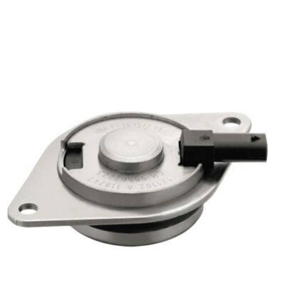 Selenoid Valfi Aveo Cruze Astra İnsignia 55562223 Gm - GM