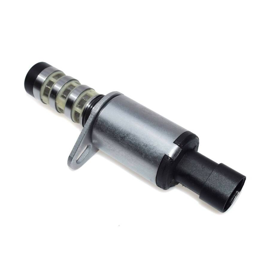 Selenoid Valfi Cruze Aveo Astra H - 1