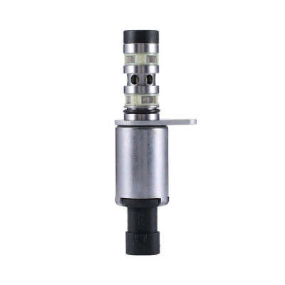 Selenoid Valfi Cruze Aveo Astra H - 2