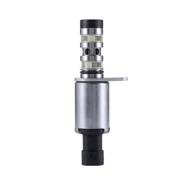 Selenoid Valfi Cruze Aveo Astra H - 2