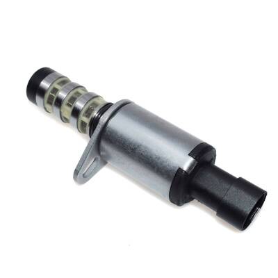 Selenoid Valfi Cruze Aveo Astra H - GM