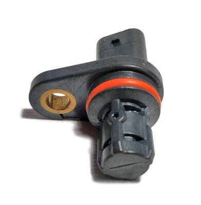 Sensör Eksantrik Devir Egzoz Cruze 1.6 Aveo 1.4 - 2