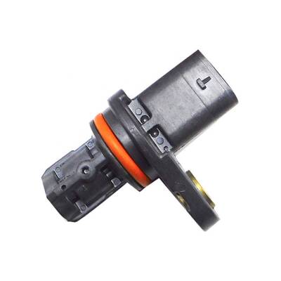 Sensör Eksantrik Devir Emme Cruze 1.6 Aveo 1.4 - OEM