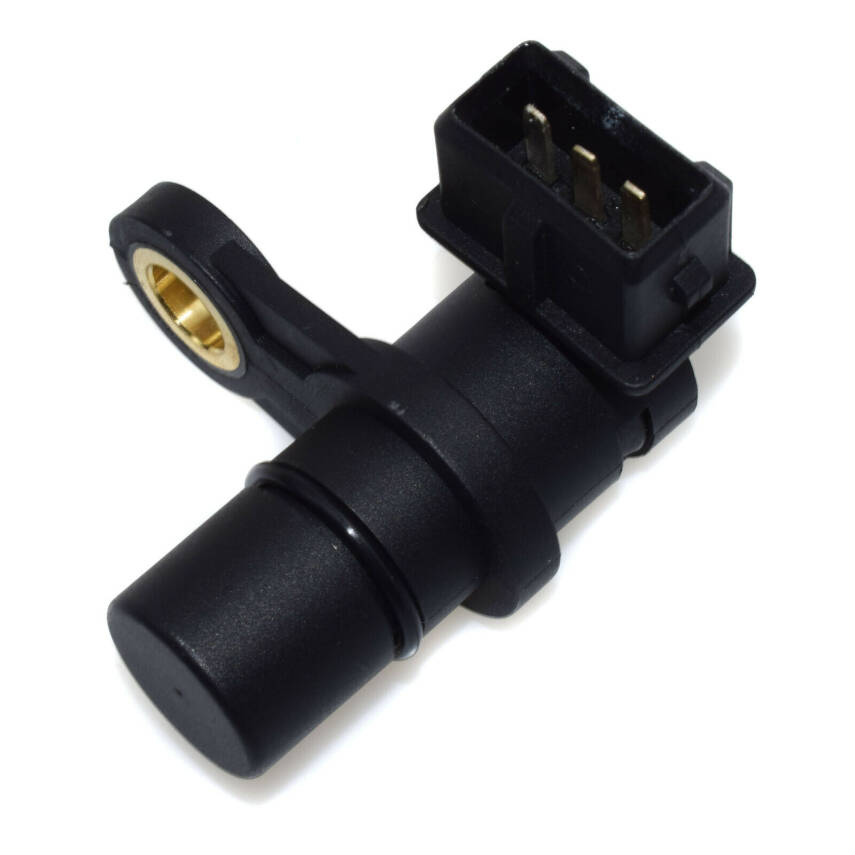 Sensör Eksantrik Kalos 1.2 Spark 0.8 Gm Orjinal - 1