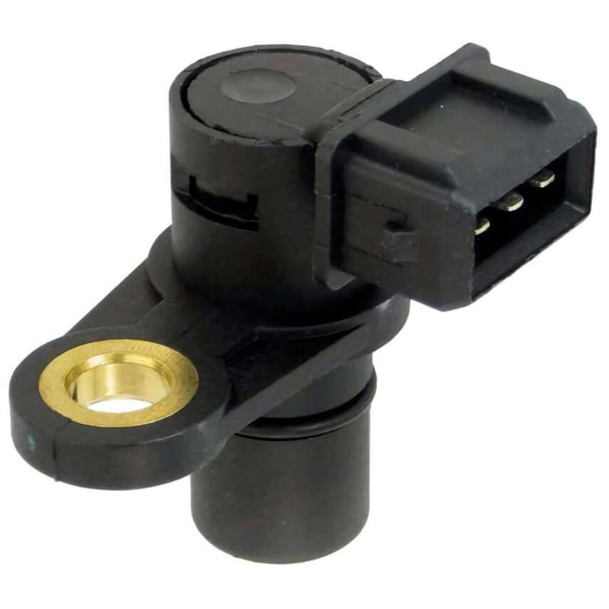 Sensör Eksantrik Kalos 1.2 Spark 0.8 Muadil 96325867 - 1