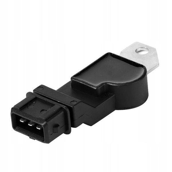 Sensör Eksantrik Laceti 1.4 1.6 Kalos 1.4 16V - 1