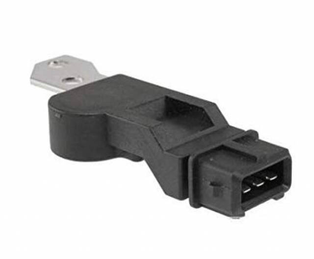 Sensör Eksantrik Laceti 1.4 1.6 Kalos 1.4 16V - 2