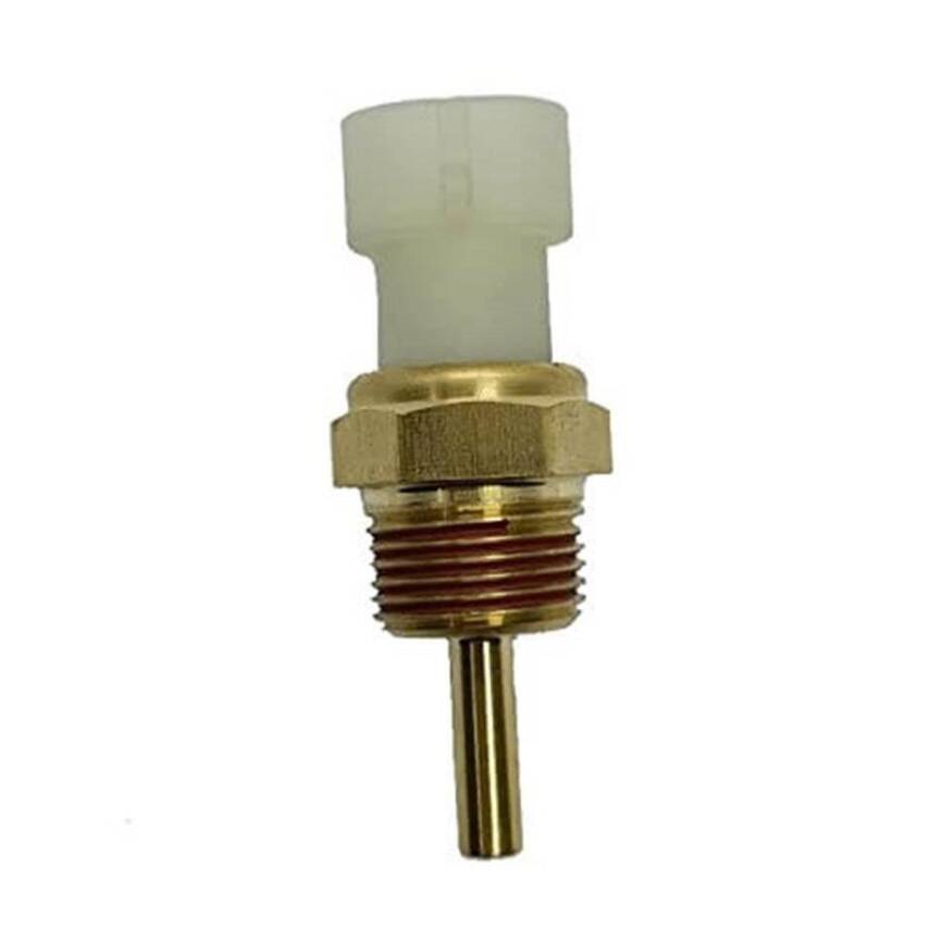 Sensör Fan Captiva C100 Epica Delphi - 1