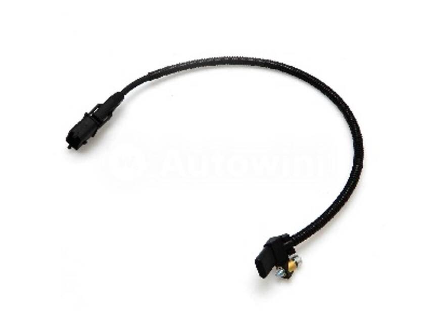 Sensör Krank Devir Cruze Aveo T300 Trax Astra J Delphi Ss11321 - 1