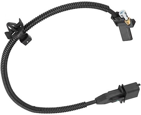 Sensör Krank Devir Cruze Aveo T300 Trax Astra J Delphi Ss11321 - 3