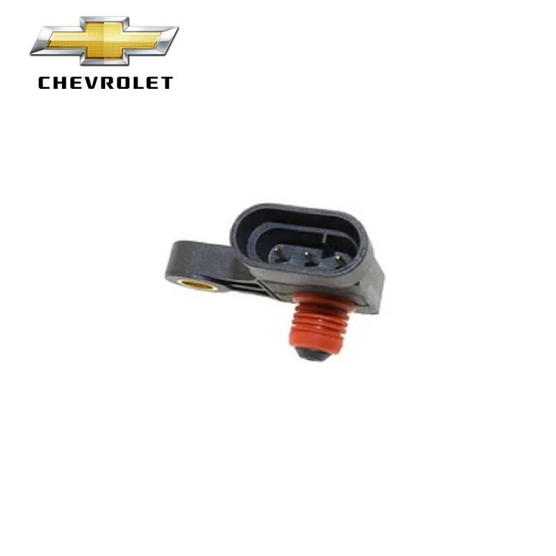 Sensör Map 1.4 8 Valf Kalos Aveo Gm - 1