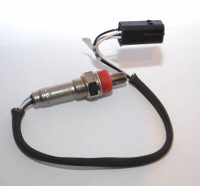 Sensör Oksijen Kare Laceti Kalos 1.4 Aveo - İTHAL