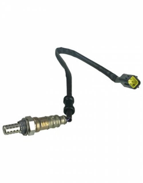 Sensör Oksijen Kare Laceti Kalos 1.4 Aveo - 3