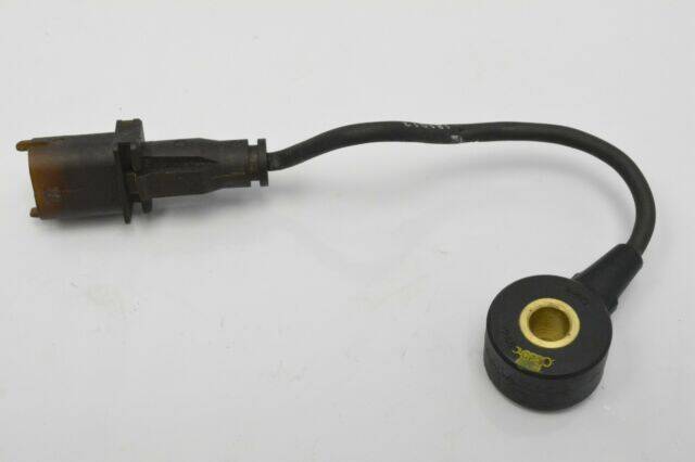 Sensör Vuruntu T300 Aveo Cruze - 1