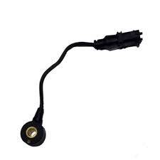 Sensör Vuruntu T300 Aveo Cruze - 2