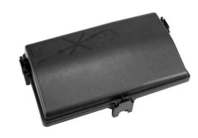 Sigorta Üst Kapağı Astra Cruze - İTHAL