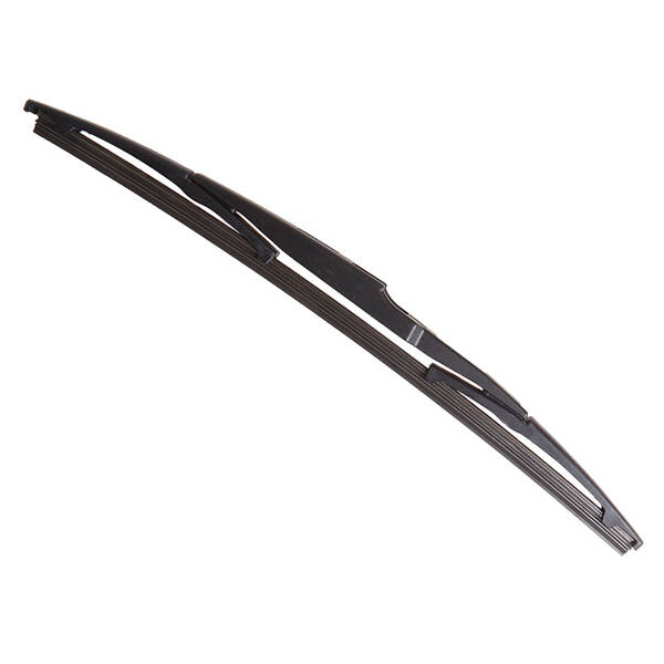 Silecek Arka Hb Cruze Bosch - 3