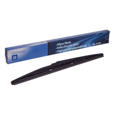 Silecek Arka Hb Cruze Gm - GM