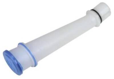 Silecek Depo Dolum Borusu Aveo 2009 2011 - GM