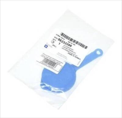 Silecek Depo Kapağı Kalos Aveo Gm - GM