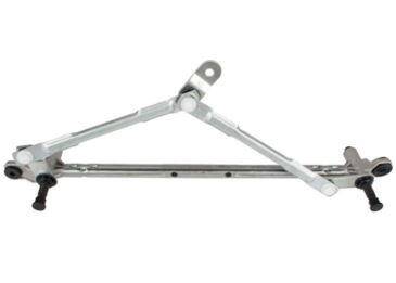 Silecek Kol Mekanizması Captiva GM - GM