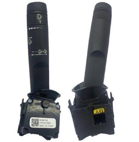 Silecek Kumanda Kolu Cruze - 1