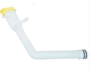 Silecek Su Depo Borusu Captiva C100 GM - GM