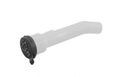 Silecek Su Depo Borusu Cruze Gm - GM