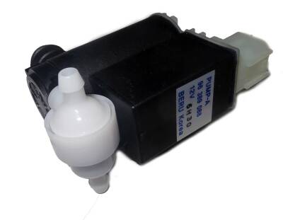 Silecek Su Depo Motoru Hb Lacetti - BERU