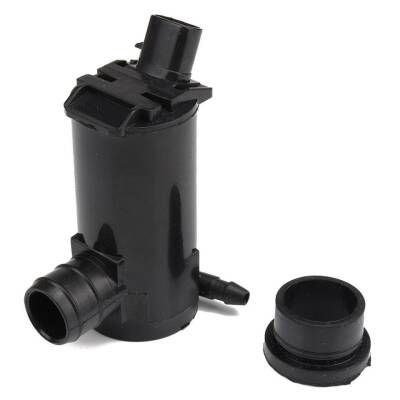 Silecek Su Depo Motoru Kalos Aveo - iTHAL