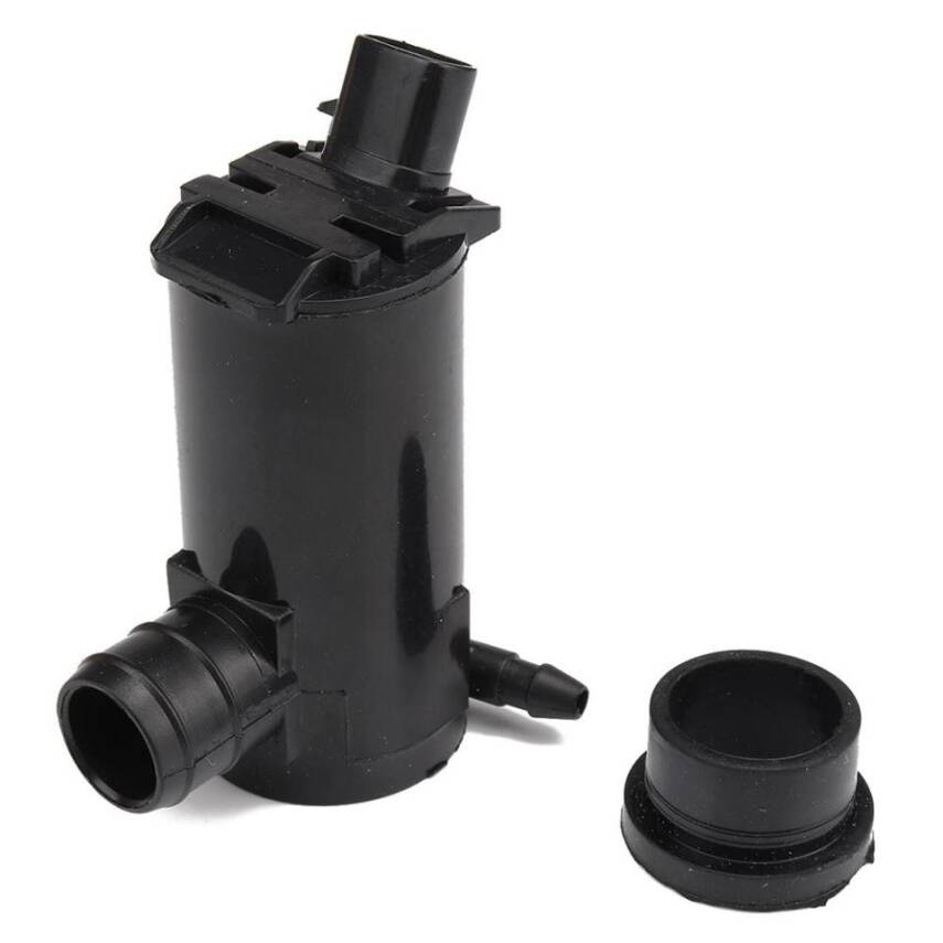 Silecek Su Depo Motoru Kalos Aveo - 1