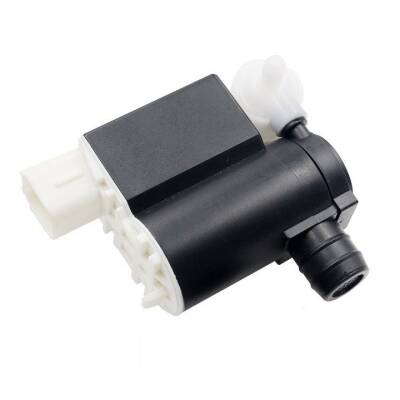 Silecek Su Depo Motoru Lacetti Hb - iTHAL