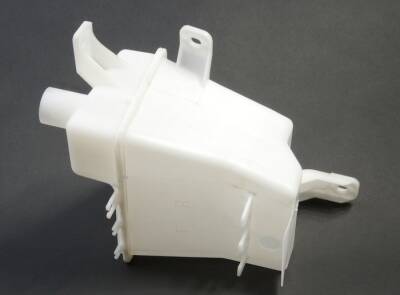 Silecek Su Deposu Aveo T300 2012 Sonrası Gm Orjinal - GM