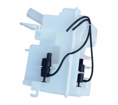 Silecek Su Deposu Captiva C100 C140 - GM