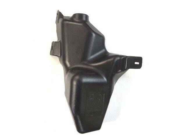 Silecek Su Deposu Cruze Astra J - 1