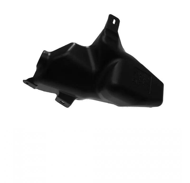 Silecek Su Deposu Cruze Astra J Gm Motor Pompalı - 1