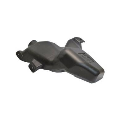 Silecek Su Deposu Cruze Muadil - TAIWAN