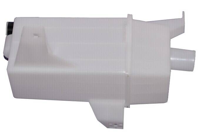 Silecek Su Deposu Epica Evanda 96647641 - 1