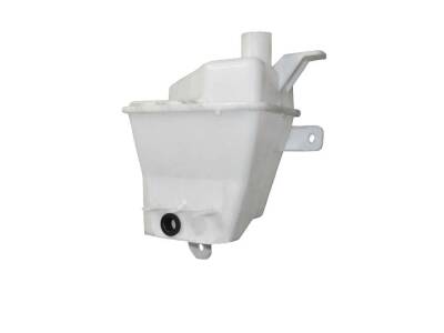 Silecek Su Deposu Kalos Aveo Sd 2004-08 (Motorsuz) İthal - İTHAL