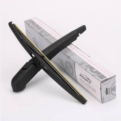 Silicek Kolu Arka Süpürgesi Aveo 2012 T300 Hb Muadil - PLASTETECH