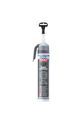 Silicone Sealan Compound Silikon Sıvı Conta (200 Ml) Liqui Moly - Liqui Moly