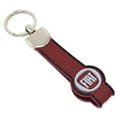 Silikon Anahtarlık Elastik Fiat - UMT AUTO PARTS