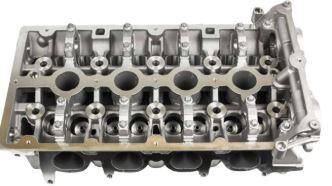 Silindir Kapağı Insıgnıa A Astra J A1.6LET - 1