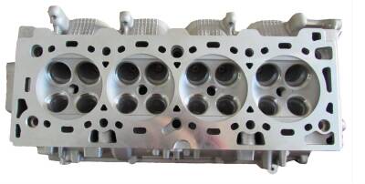 Silindir Kapak A14Net Cruze Astra J İnsignia Boş Gm Orjinal - GM