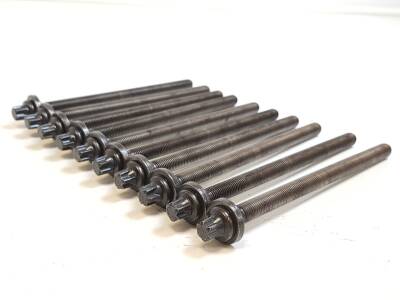 Silindir Kapak Civatası Saplama Cruze Aveo Astra J - V.REINZ